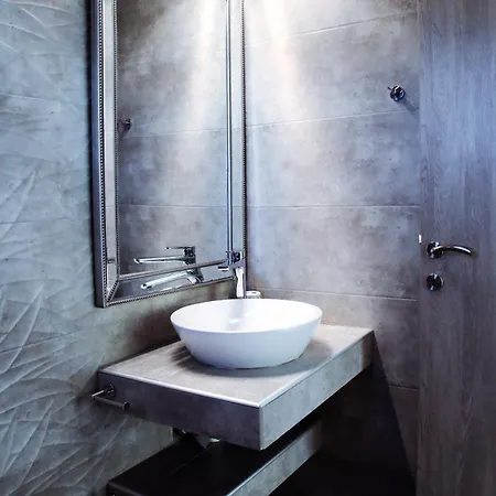 Aroma Elias Chrysi Ammoudia