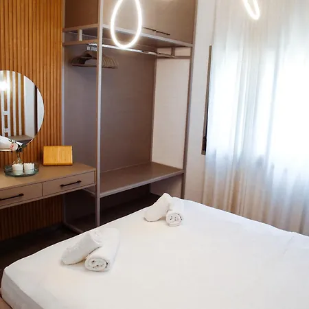 Aroma Elias Chrisi Ammoudia